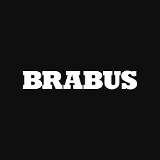 Brabus